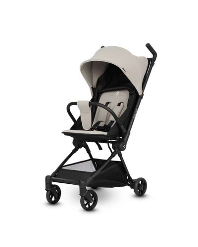 Bébé poupée Ociotrends