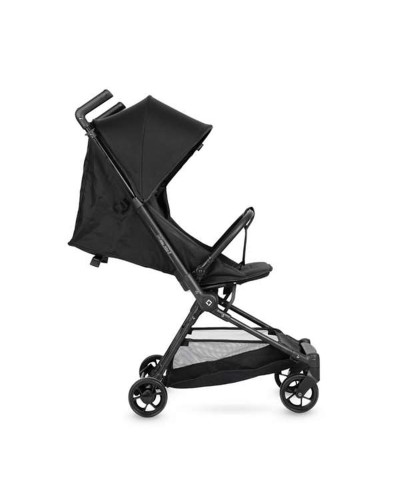 Baby-Puppe Ociotrends