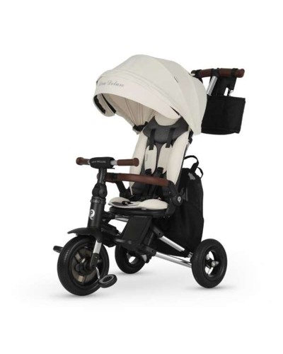 Dreirad Ociotrends Beige