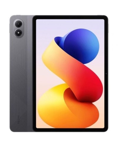 Tablet Xiaomi Redmi Pad 2 Pro 12,1" Octa Core 8 GB RAM 256 GB Grijs