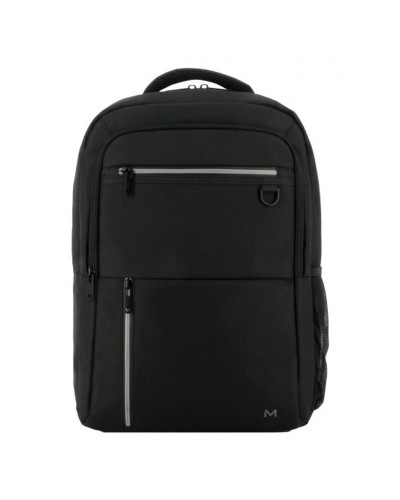 Laptoptas Mobilis 003084