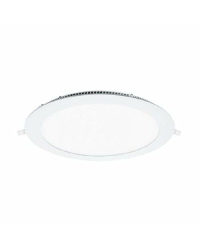 LED-Downlight Iglux LS-102107-NB V2: 7 W (540 lm) für Innenbeleuchtung
