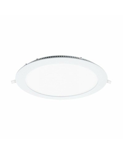 Downlight Iglux LS-102118-CB V2 18 W 1540 lm