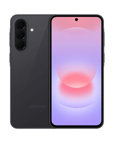 Älypuhelimet Samsung A37 SM-A376B 6,7" Exynos 1480 6 GB RAM 128 GB Awesome Navy