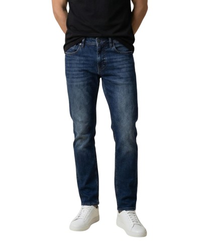 Antony Morato Jeans Uomo