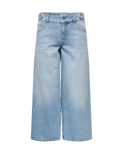 Only Jeans Donna