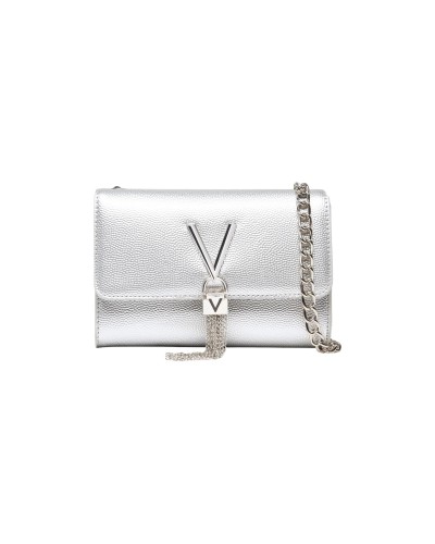 Valentino Bags Borsa Donna