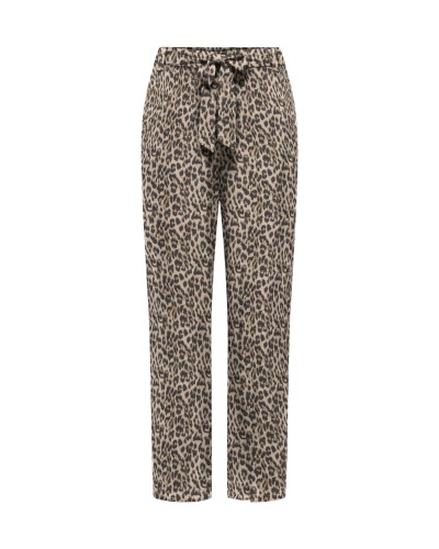 Only Pantaloni Donna