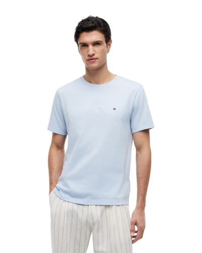 Tommy Hilfiger T-shirt Man