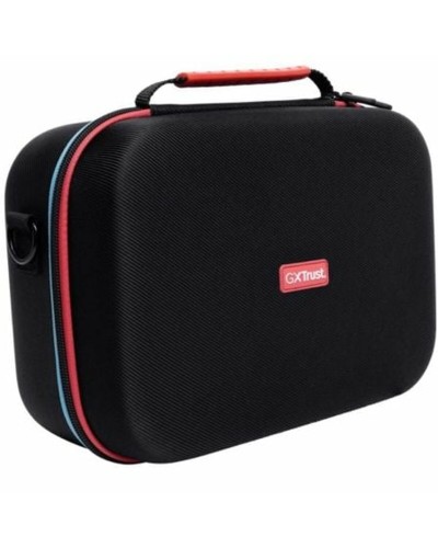 Mando Gaming Inalámbrico Trust 25424