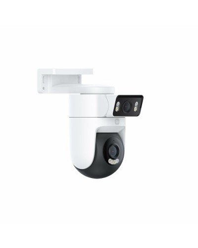 Videocámara de Vigilancia Xiaomi