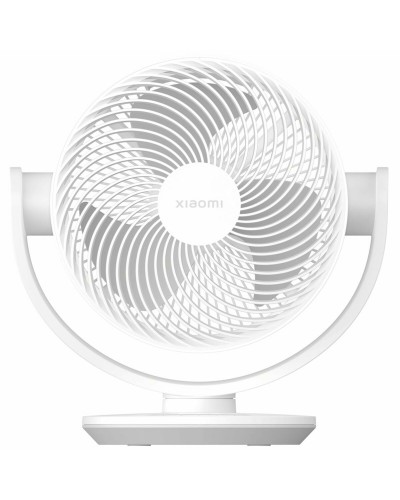 Fläkttorn Xiaomi BHR9872EU Vit