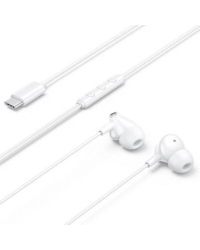 Auriculares Vention GBBWAV