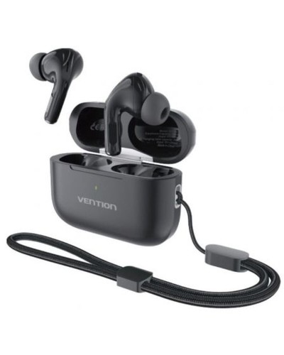 Headphones Vention Echo Lite E11
