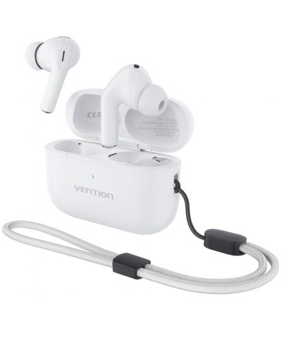 Casque Vention NBVW0-PRO