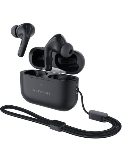 Auriculares Vention NBVB0-PRO