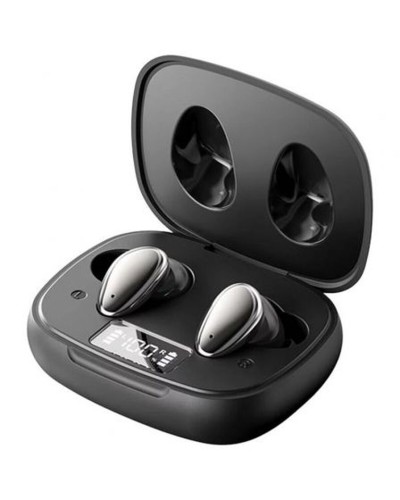 Headphones Vention NBNB0