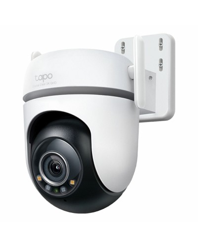 Beveiligingscamera TP-Link Tapo TC42
