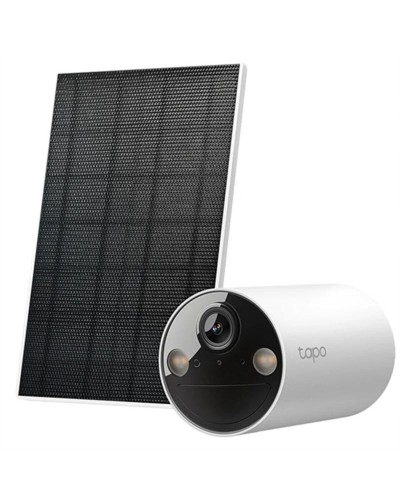 Surveillance Camcorder TP-Link TC82 KIT (2 Units)