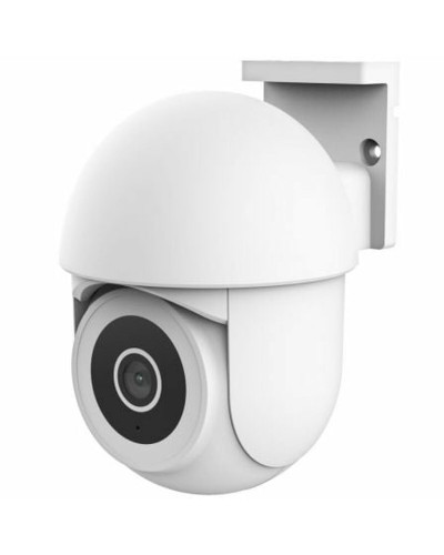 Videocamera di Sorveglianza Trust 71363