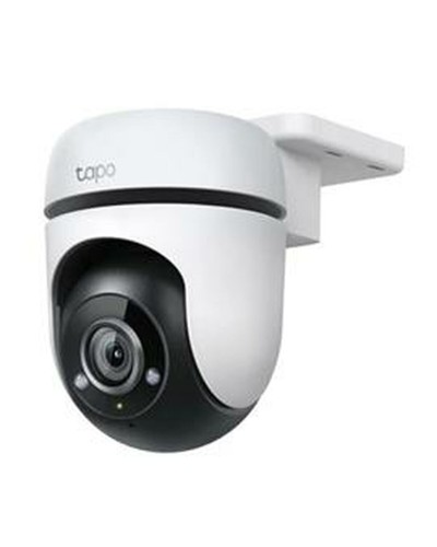 IP Kamera TP-Link Tapo C500