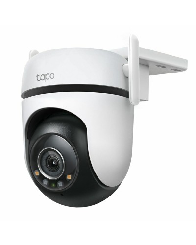 Videocámara de Vigilancia TP-Link TAPOC520WS