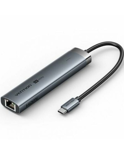 Dockstation Vention TGNHB