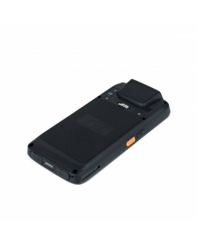 Smartphone Premier Maxi 21