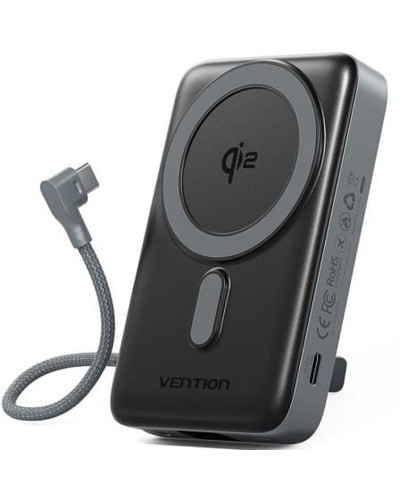 Powerbank Vention FKHH0