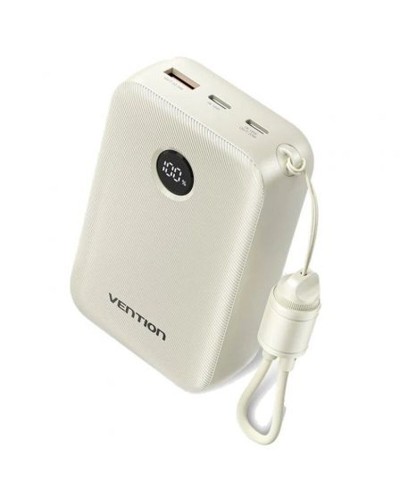 Powerbank Vention FKBN0-C