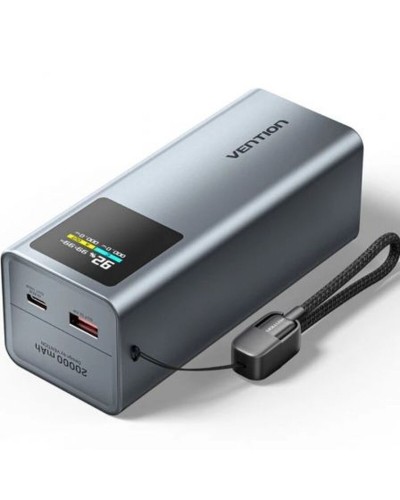 Powerbank Vention FKCH0