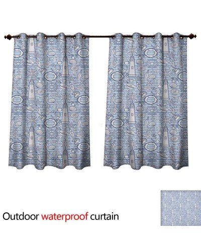 Curtain Vention