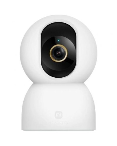 Surveillance Camcorder Xiaomi C701 Full HD