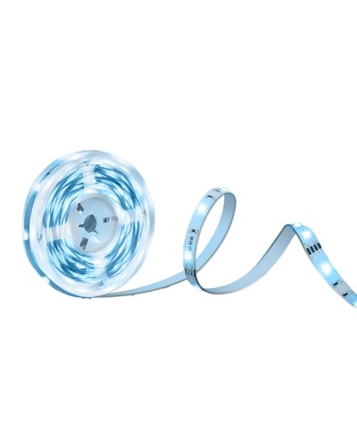 LED-nauhat TP-Link TL61-5 Monivärinen