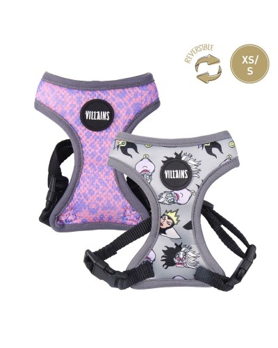 Dog Harness Disney
