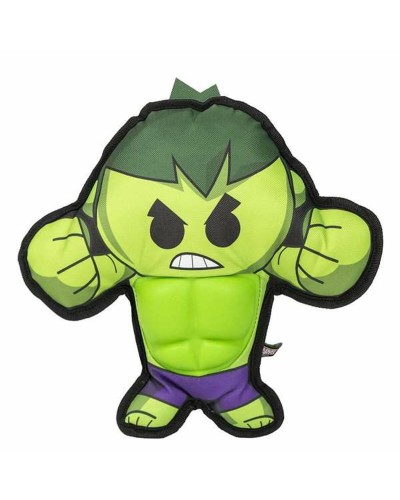 Dog toy The Avengers