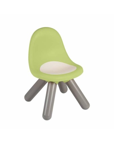 Chaise pour Enfant Smoby