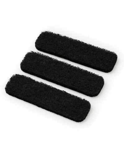 Carbon Filter Rotho My Pet Biala 3 Units