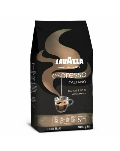 Gemalen koffie Lavazza 5852 1 kg