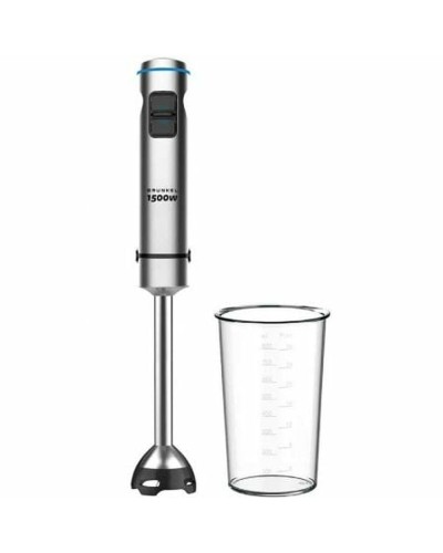 Mini Frullino Montalatte Grunkel BM-1500EXTREME