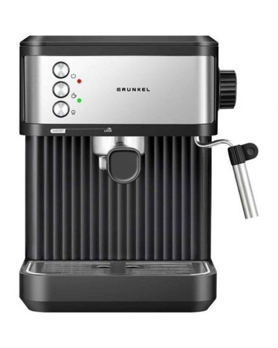 Café Express Arm Grunkel CAFPRESSO-20AROMA 850 W 20 bar