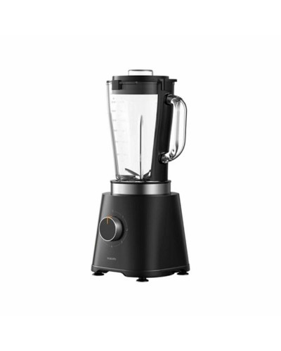 Mixer Xiaomi BHR8936EU Bianco 1,6 L