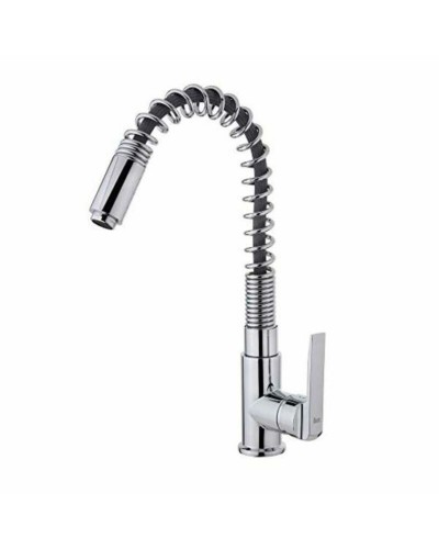 Mixer Tap Teka 539341200
