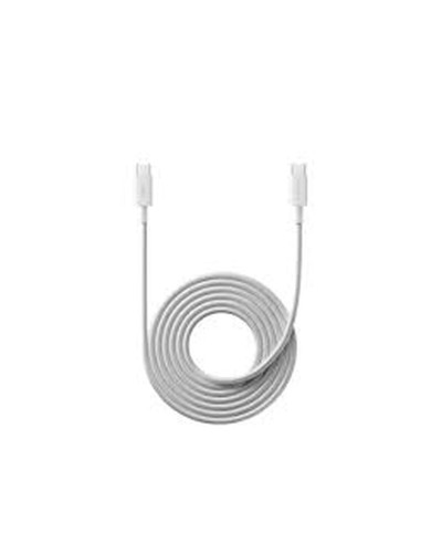 Cable USB-C a USB-C Xiaomi 2 m