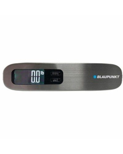 Balance Numérique de Précision pour Valises Blaupunkt BP5011