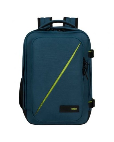 Potkulauta American Tourister 149174-0528