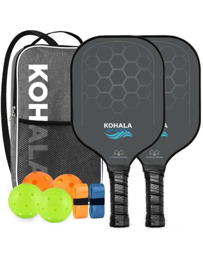 Set de Ping Pong Ociotrends