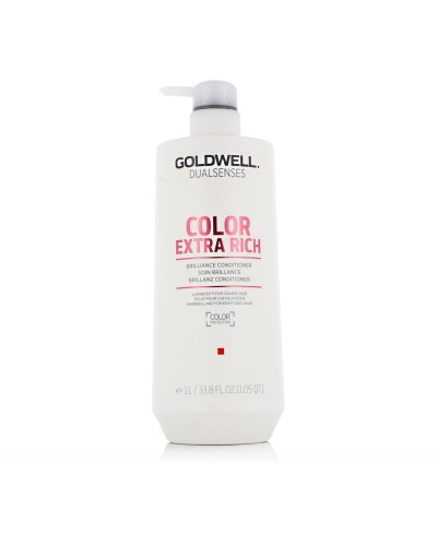 Crema de Peinado Goldwell Dualsenses Color Extra Rich