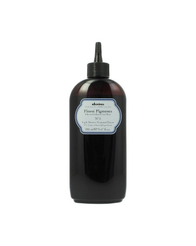 Gel de uñas Davines