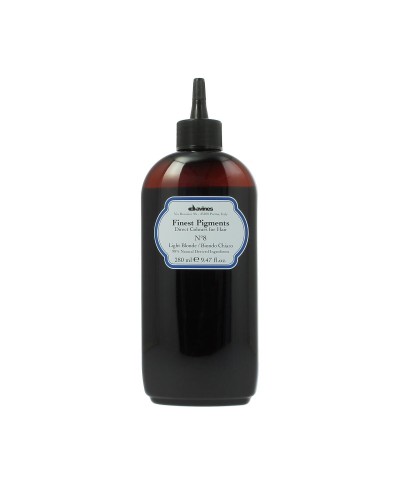 Gessetti per Capelli Davines